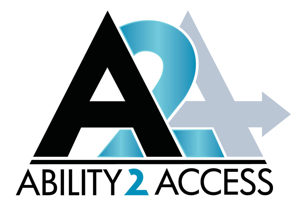 Ability2Access