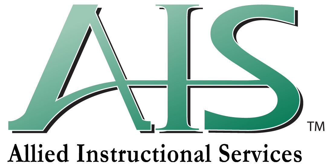 Allied Instructional Services